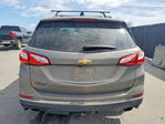 Chevrolet Equinox 2018