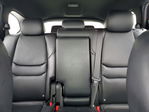 Mazda CX-9 2017