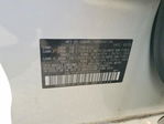 Subaru Outback 2023