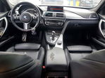 BMW Series 3 2018