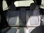 Subaru Forester 2025