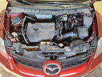 Mazda CX-7 2010