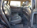Audi Q7 2013