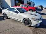 Ford Mustang 2017
