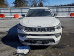 Jeep Compass 2024