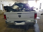 RAM 1500 2016