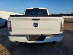 RAM 1500 2017