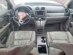 Honda CR-V 2010