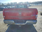 RAM 1500 2018