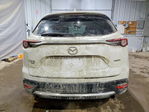 Mazda CX-9 2020