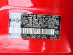 Lexus IS 2009