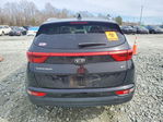 Kia Sportage 2017