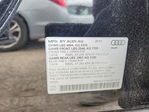Audi Q3 2018