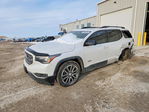 GMC Acadia 2017