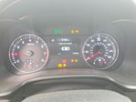 Kia Forte 2023