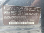 BMW X5 2011
