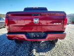 RAM 1500 2017