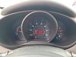 Kia Soul 2014