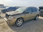 Jeep Compass 2007