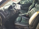 Nissan Maxima 2014