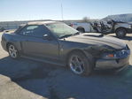 Ford Mustang 2004