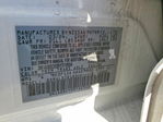 Nissan Sentra 2024