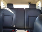 Nissan Rogue 2013