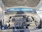 Hyundai Elantra 2022