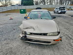 Toyota Corolla 1996