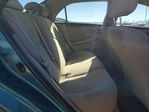 Toyota Corolla 2009