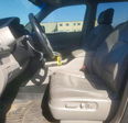 Honda Pilot 2011
