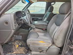 Chevrolet Avalanche 2003