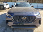 Mazda CX-90 2025