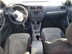 Volkswagen Jetta 2017