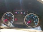 Ford Escape 2011