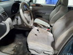 Subaru Forester 2012