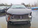 Chevrolet Volt 2013