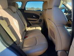 Land Rover Range Rover 2016