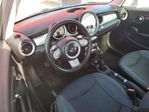 MINI Cooper 2009