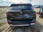 BMW X3 2024