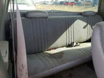 GMC Sierra 1998