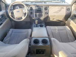 Ford Expedition 2014