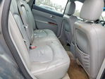 Buick LaCrosse 2005