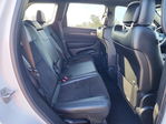 Jeep Cherokee 2021