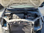 Honda Odyssey 2015