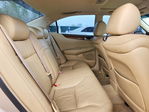 Lexus ES 2005