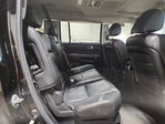 Honda Pilot 2011