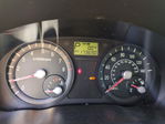 Kia Rio 2006