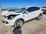 Ford Escape 2015