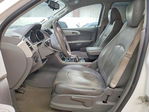 Chevrolet Traverse 2011